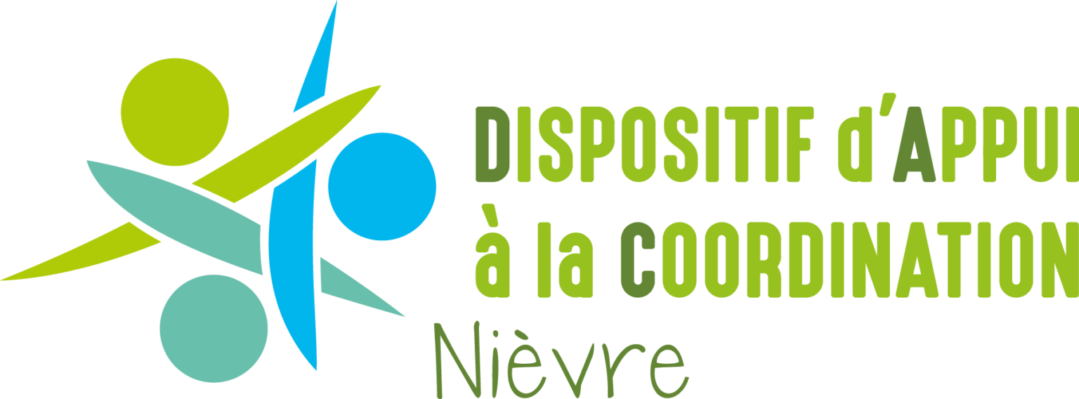 Dispositif Dappui à La Coordination Dac Ex Pta De La Nièvre 